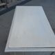 Commode 3 tiroirs
