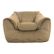 Roset armchair model Sloop - 1980s Designer: Michel Ducaro