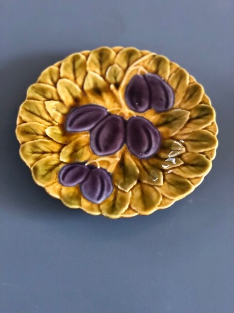 Sarreguemines slurry service