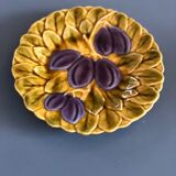 Sarreguemines slurry service