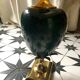 Lampe Le Dauphin années 70/80