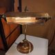 Lampe de notaire