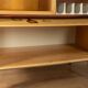 Unique home bar from the 1950s