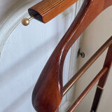 Fratelli Regiutti valet