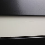 Mid-century sideboard by Jiří Jiroutek for Interier Praha, 1960s