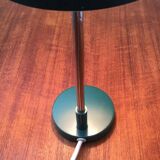 German table lamp 6890 mid-century by Kaiser Idell / Kaiser Leuchten