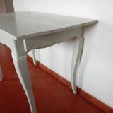 Small farm table