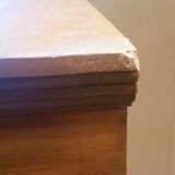 Storage furniture 4 niches