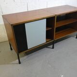 ARP sideboard published by Minvielle 1960