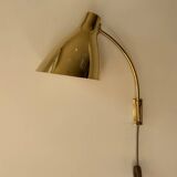 Applique murale Lisa Johansson Pape 50-055