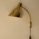Lisa Johansson Pape 50-055 Wall Light