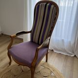 Fauteuils Voltaire