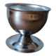 Coquetier vintage inox guy degrenne