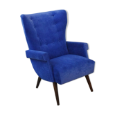 Fauteuil, Autriche, années 1950