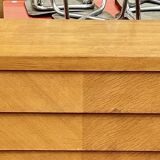 50s chest of drawers