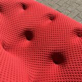 Originele Ligne Roset Ploum Driezit in NIEUWSTAAT!!