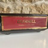 Cendrier Dunhill