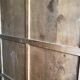 Meuble buffet de cuisine Formica