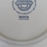 Large cup