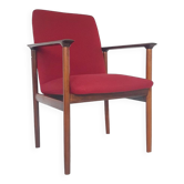 Fauteuil Impala de Fristho Cor Bontenbal