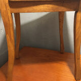 Chaise