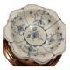 Coupe à fruit