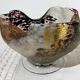 Cup 1900 "Spring" decorations Japan Clichy St Denis Montjoie cf Legras
