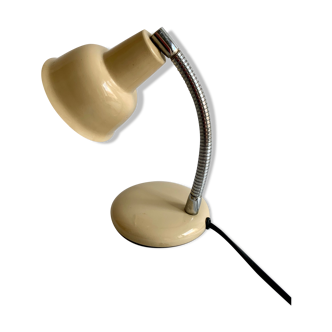 Lampe vintage, années 1960