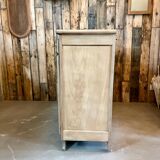 Renovated Mado Buffet