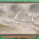 Tableau Mer