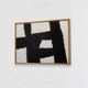 Original abstract painting, B20