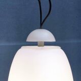 Vintage Italian pendant lamp Brera by Achille Castiglioni for Flos