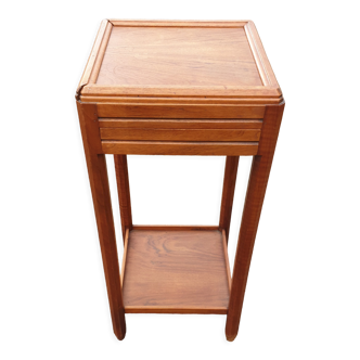 Side table 1930