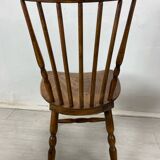 Bistro chairs