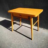 Baumann children's desk