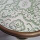 Art Deco side table 1930s