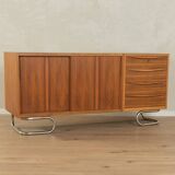 1950s Sideboard