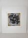Collage Fernand Rolland Crac Tremblay 1920-2004