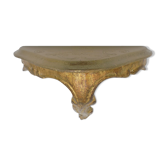 Console murale