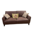 Two-seater sofa Roche Bobois