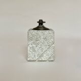 Cerri Nestore travertine briquette