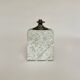 Cerri Nestore travertine briquette