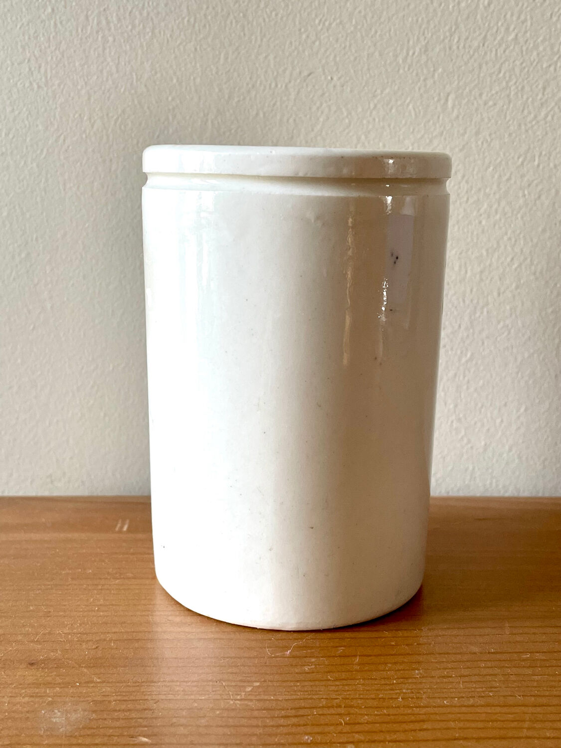 A jar of Dundee marmalade home James Keiller and son