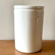 A jar of Dundee marmalade home James Keiller and son