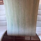 Living room chairs
