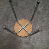 Tabouret