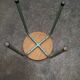Tabouret