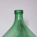 Dame-jeanne 50l