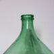 Dame-jeanne 50l