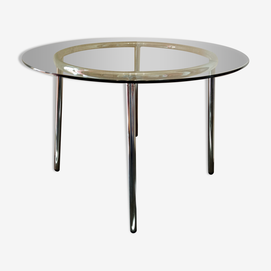 Table Ikea Salmi | Selency
